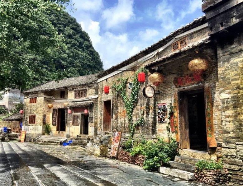 刘永升在省十四届人大二次会议分团审议时说:立足资源禀赋比较优势聚力打造“六个典范” 为建设幸福美好新甘肃作出更多嘉峪关贡献